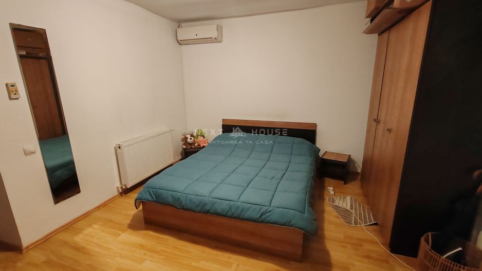 Garsoniera 13 Septembrie -  Parc Sebastian ( Rahova ) - comision 0 - Poză 1