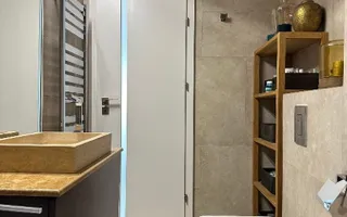 APARTAMENT PREMIUM DE VÂNZARE – CAMPUS / TOMIS NORD - Poză 13