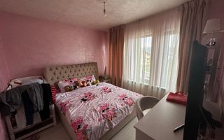 Casa de vanzare, zona Dedeman - Poză 4