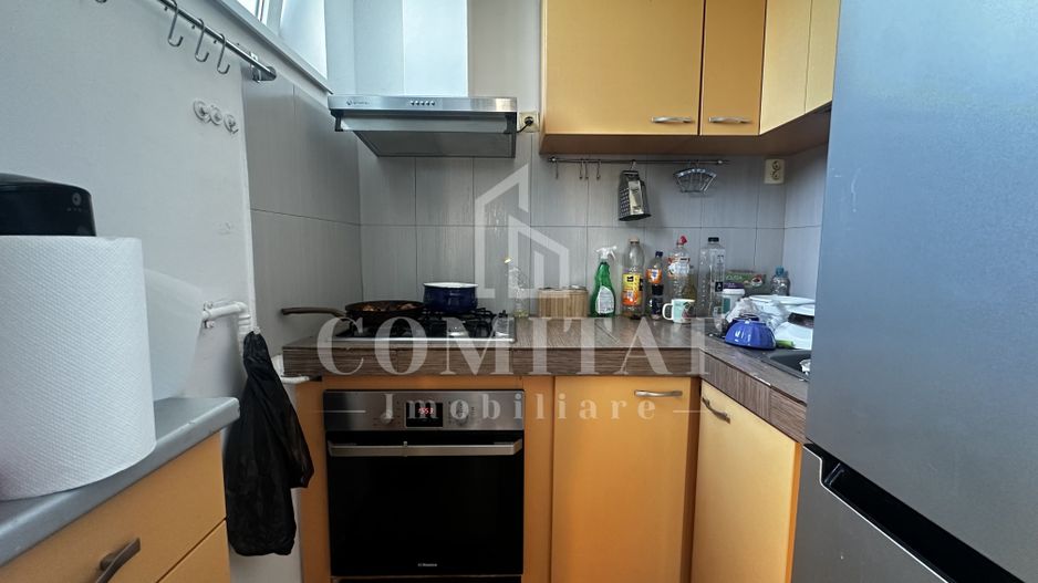 Apartament 2 camere | Loc de parcare | Zona Eroilor - Poză 7
