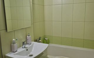 Garsoniera de vanzare in Gheorgheni - Poză 15