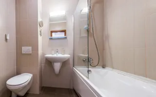 Apartament 2 camere de închiriat – Zona Coralia / Satul de Vacanță - Poză 18