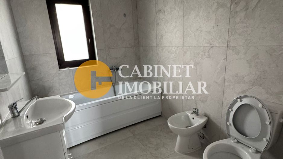 Duplex de vanzare in Valea Adanca - Poză 3