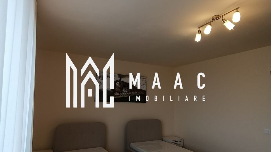 Casă Nouă Modernă | 3 camere | 110MPU | Disponibilă Imediat | Calea Cisnădiei - Poză 12