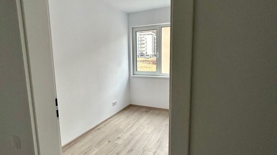Ap 24 Teilor Residence - 3 camere - Poză 17