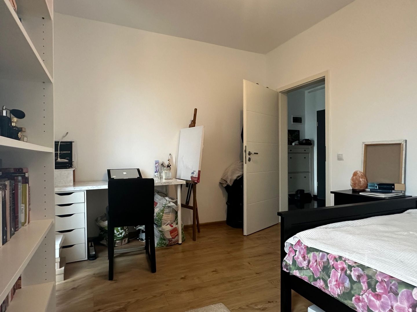 Apartament modern | 3 camere | 2 bai | Iulius Mall - Poză 7