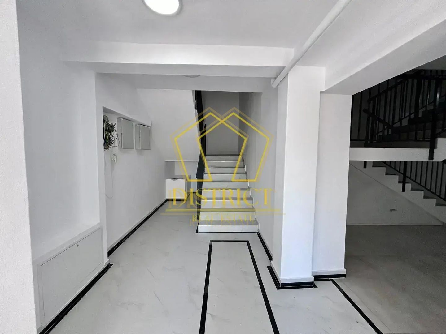 Apartamente superbe cu 3 camere, etaj 1 si 2 | Dumbravita - Poză 7