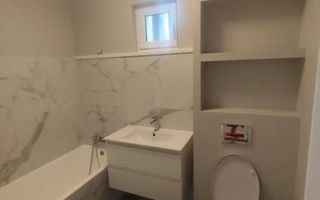 Apartament 3 camere 1 Mai | Imobil 1970 - Poză 10