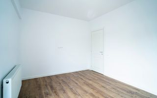 Metrou Preciziei -2 camere, finisat complet, SE ACCEPTA CREDIT, Comision 0% - Poză 6