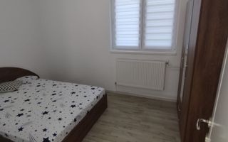 De vanzare apartament 2 camere Drumul Taberei - Poză 3