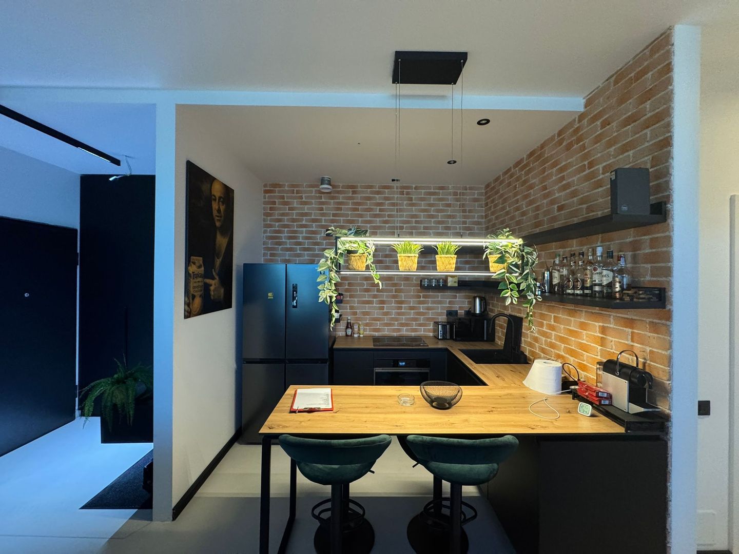 Apartament 2 camere I Pipera I Premium I Vanzare - Poză 7