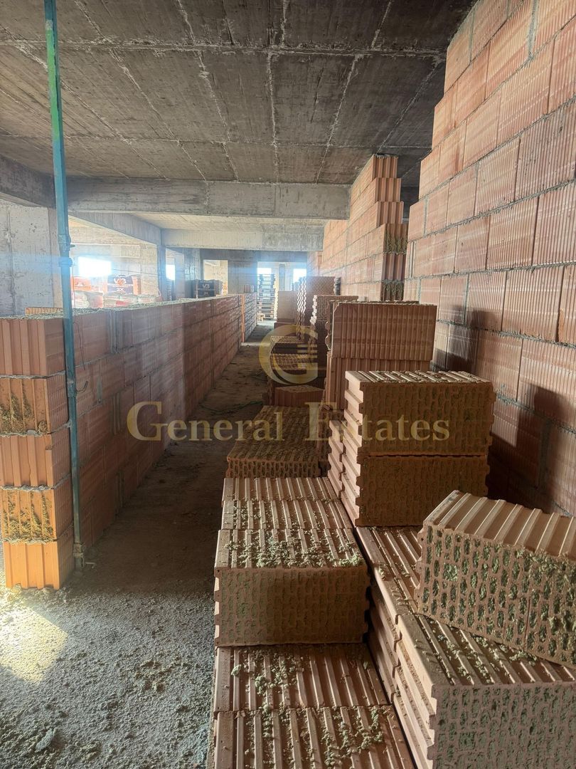 Apartament cu 3 camere, Brasov - Poză 6