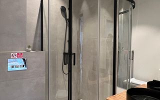 4 camere| terasă 40 mp| PIATA  VICTORIEI - Poză 10