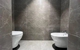 Luxury Duplex Apartment – Herăstrău - 10th & 11th Floor - Poză 45