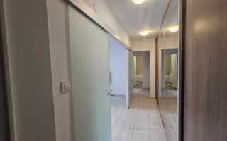 Apartament parter Judecatorie Topoloveni - Poză 3
