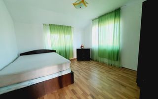 Casa de inchiriat in Cetate - Poză 8