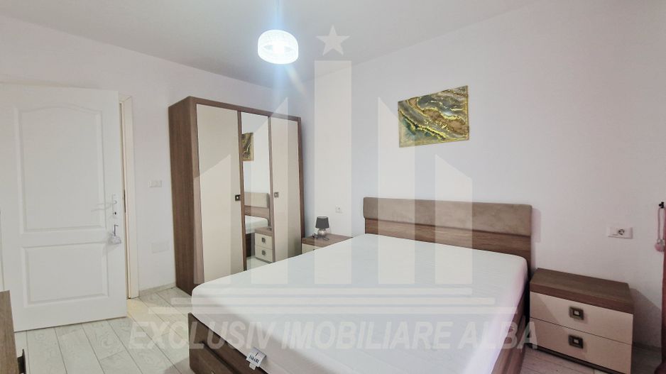 Apartament 2 camere | bloc nou | Cetate - Poză 2