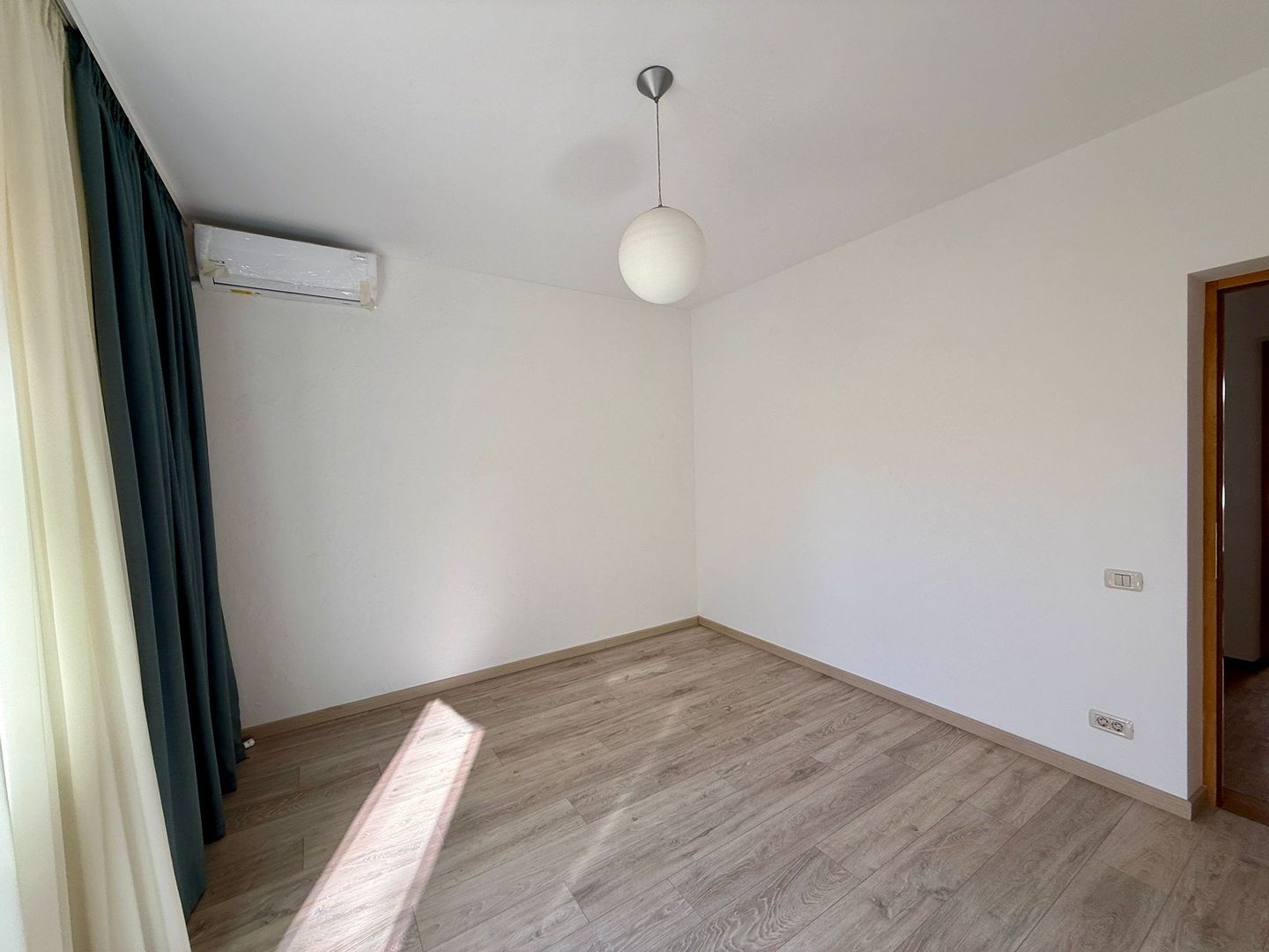 Vila superba I Doamna Ghica I Vanzare - Poză 6