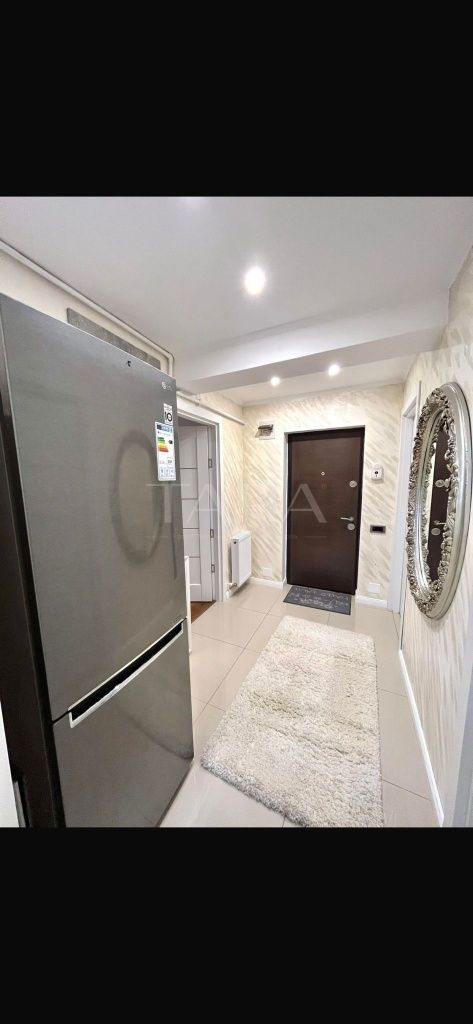 Apartament 2 camere decomandate – zona Vivo. - Poză 2