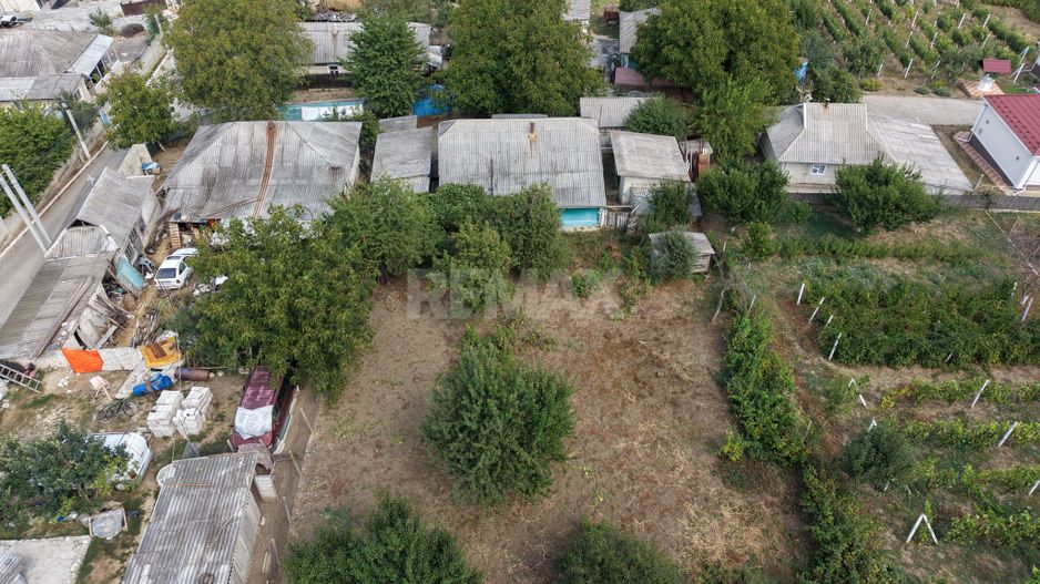 Casă de vânzare – Scoreni, raionul Strășeni - Poză 10