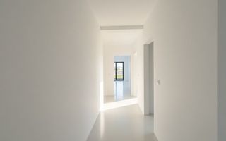 Duplex superb cu 4 camere I Giroc - Poză 3