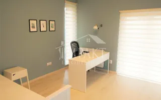 De inchiriat apartament 3 camere de Lux in Faget! - Poză 18
