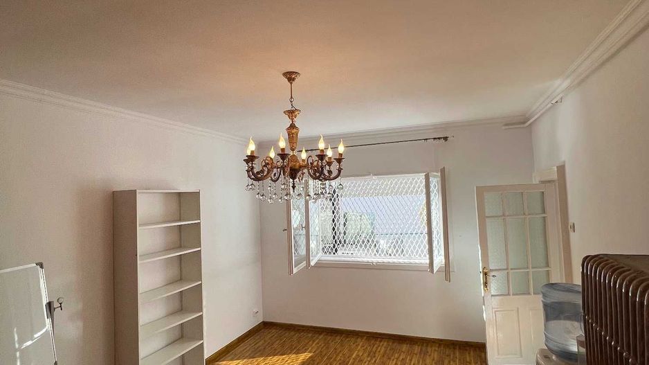 Spatiu birouri zona Piata Muncii - Poză 3