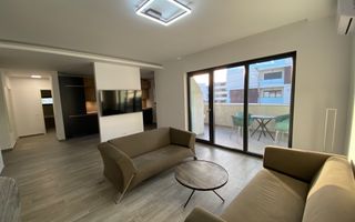 Apartament 3 camere - Dumbravita - Poză 3