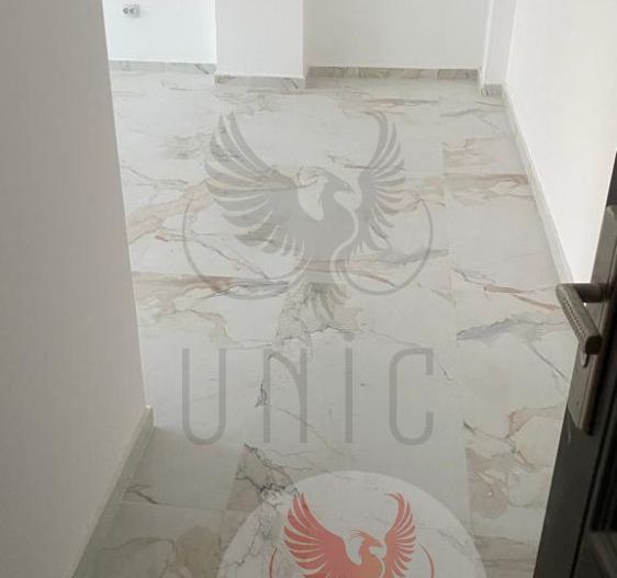 3 camere, etaj 1 bloc nou - Poză 4