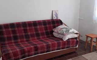 Cameră de cămin de închiriat, etaj 1, 20 mp, Iași - Poză 1