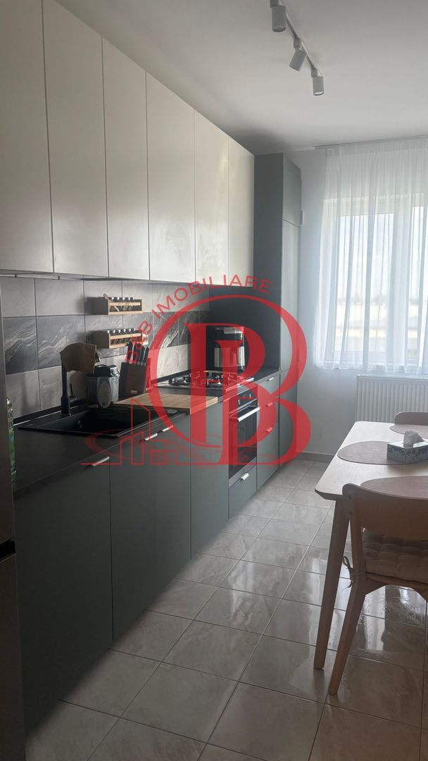 Apartament 2 camere 12 min Metrou Teclu Parcare Inclusa - Poză 8