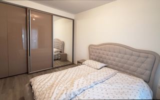 Apartament cu 2 camere de închiriat |Ghiroda - Poză 2