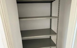 Apartament de 4 camere, decomandat, 95mp, parcare, zona Piata Zorilor - Poză 5