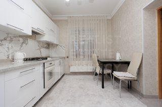 Vânzare, casă, 4 camere, str. Mitropolit Varlaam, Cimișlia - Poză 28
