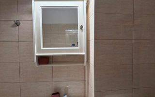 Garsoniera langa metrou Iancului - Poză 2