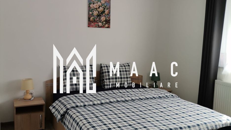 Casa individuala 8 camere | 575 mp teren I Porumbacu de Sus - Poză 15