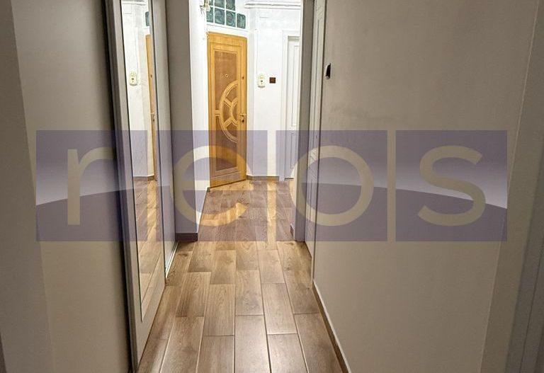 VÂNZARE 3 CAMERE | ZONA TITAN | BLOC IZOLAT TERMIC - Poză 15