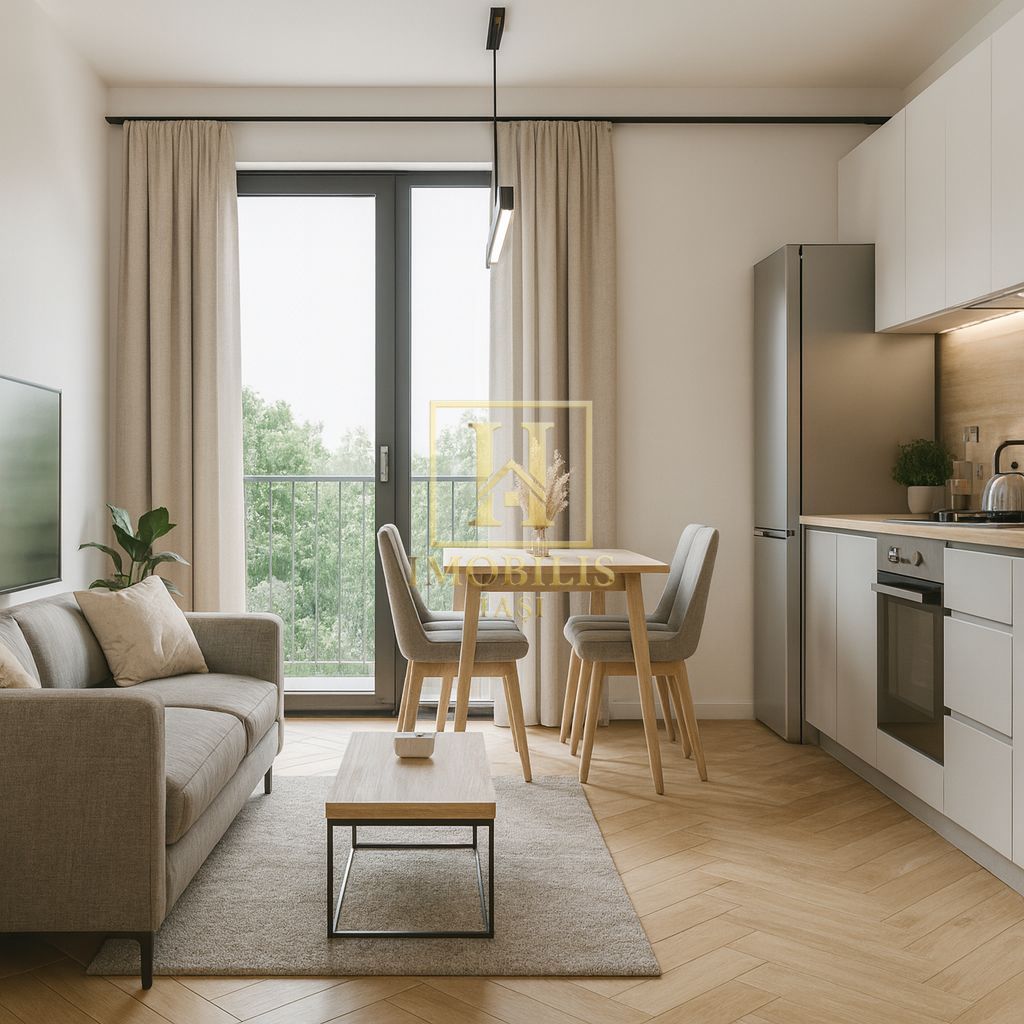 Aparatament 2 camere Visan 66,85mp 94.590 euro cu TVA INCLUS - Poză 2