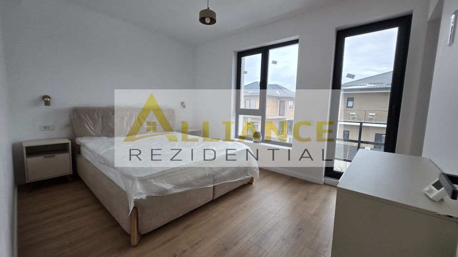 Vila 5 Camere | Confort si spatiu pentru intreaga familie - Poză 11