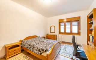 Vilă spațioasă pe teren de 1472 mp, Sânnicolau Mic - Poză 12