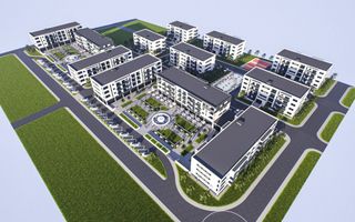 oportunitate de investitie- randament 21% anual - Poză 2