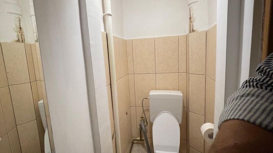 Apartament 3 camere, 89 mp – Piața Victoriei A01 - Poză 10