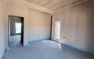 Casa mare cu garaj si teren 790 mp - Casa NOUA - Poză 13