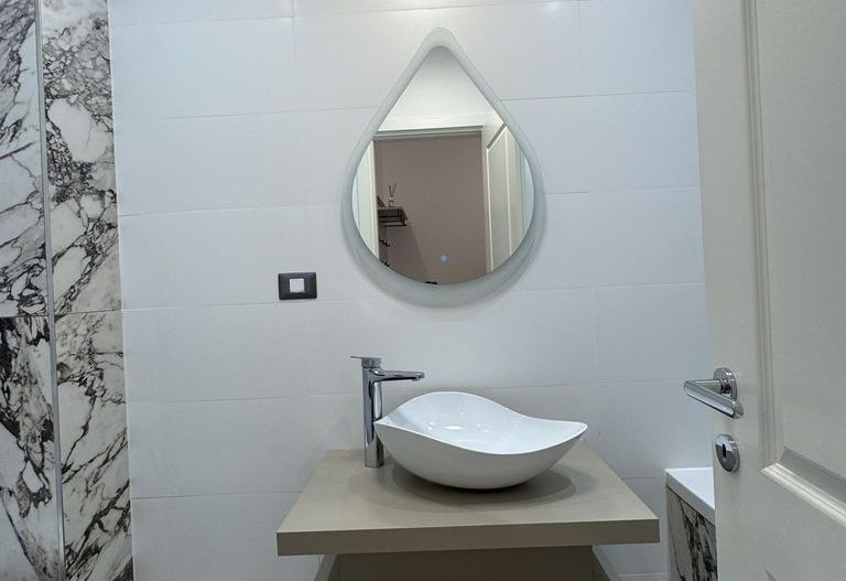 Apartament | 2 camere | MyPlace Pipera - Poză 5