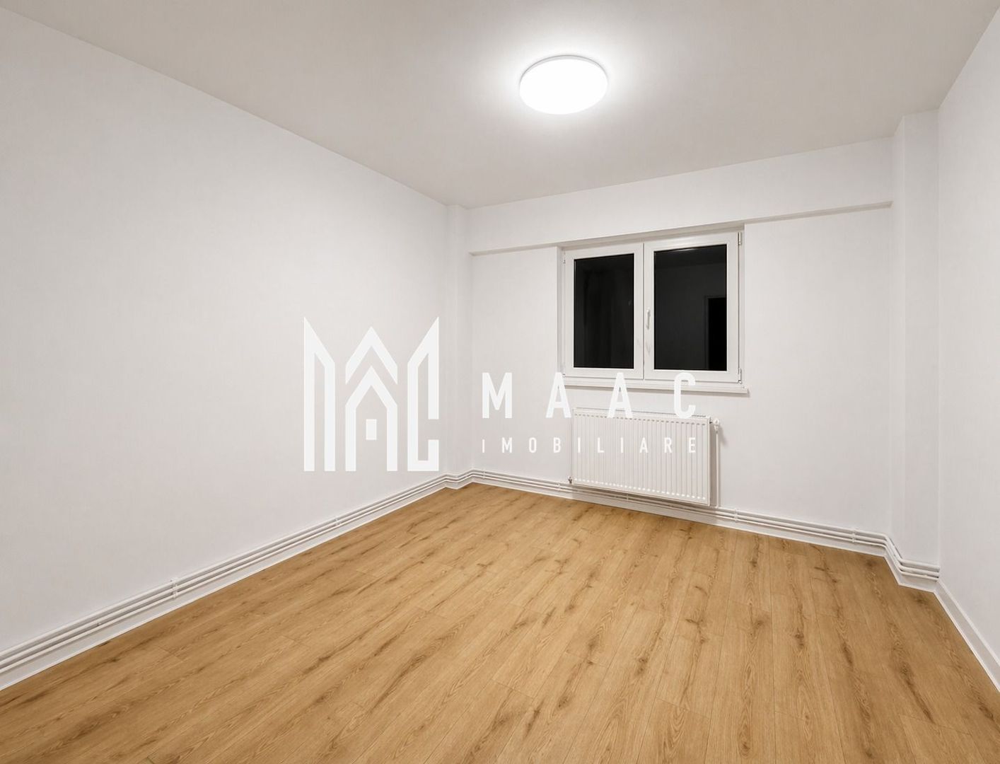 Apartament 2 camere | Decomandat | 52 MPU | Balcon | Mihai Viteazu - Poză 3