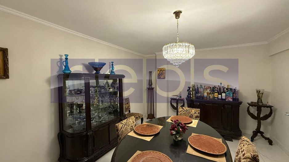 ICOANEI VANZARE VILA DEOSEBITA | 400MP | SINGUR IN CURTE | TEREN 625MP - Poză 29