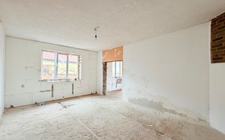 De vanzare imobil in zona Centrala - Mircea cel Bătrân - Poză 6