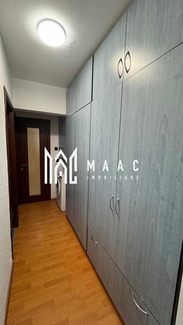 Apartament 3 camere | 50 MPU | Mihai Viteazu - Poză 7