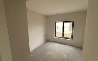 🏡 Casa nouă | Baia Sprie | drumul spre Unguraș - Poză 11