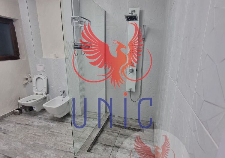 Super casa P+1, zona Ford - Poză 19